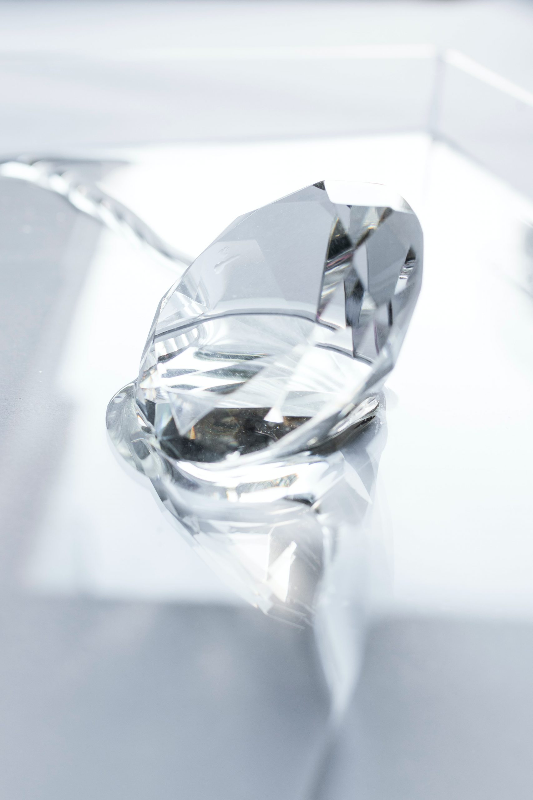 ヤマトヤ富士店 世界で一番大きなダイヤモンドはカリナン ザ ゴールデンジュビリー Yamatoya